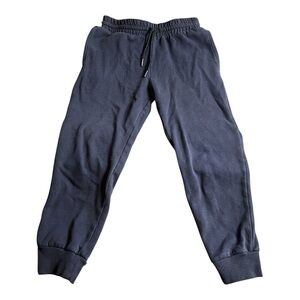 The Children's Place Navy Joggers